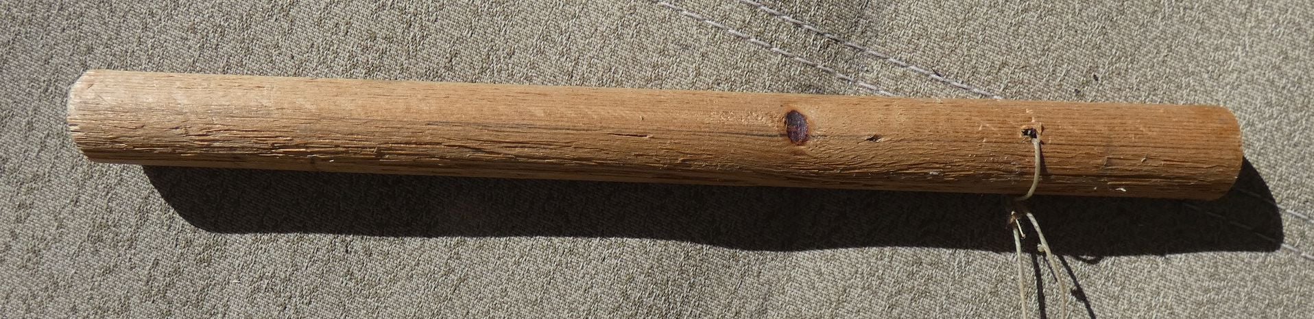 P1130779.JPG