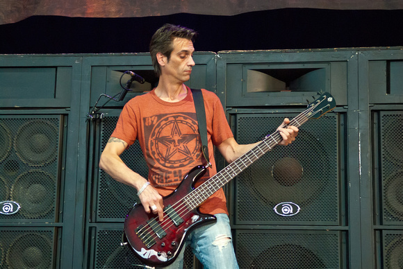 p1140584464-3.jpg