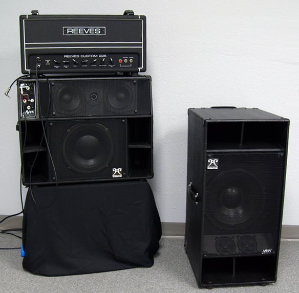P1140822_zpsydm2lmae.jpg