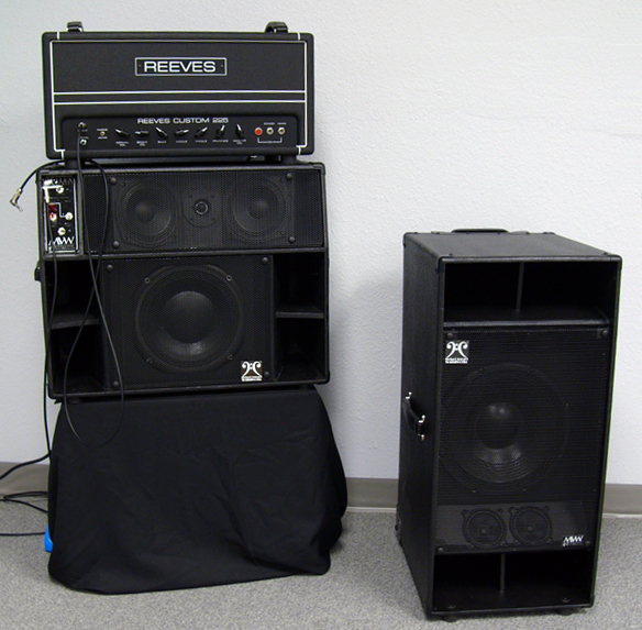 P1140822_zpsydm2lmae.jpg