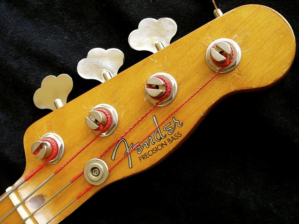 P1150311.jpg