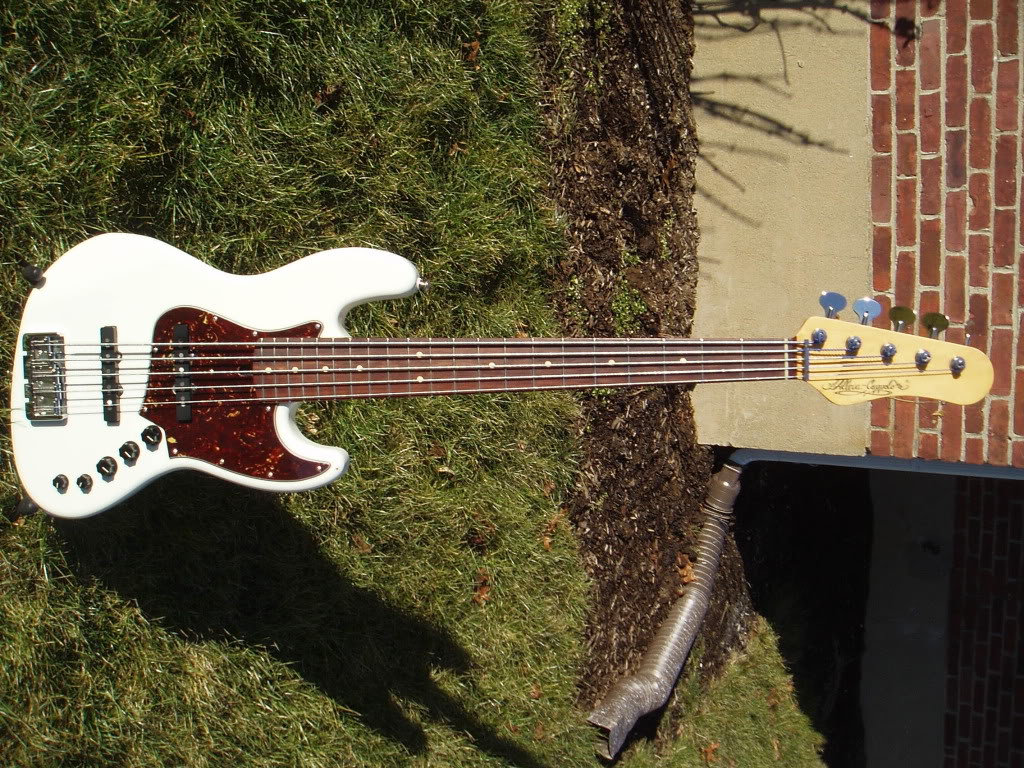 P1180054.jpg