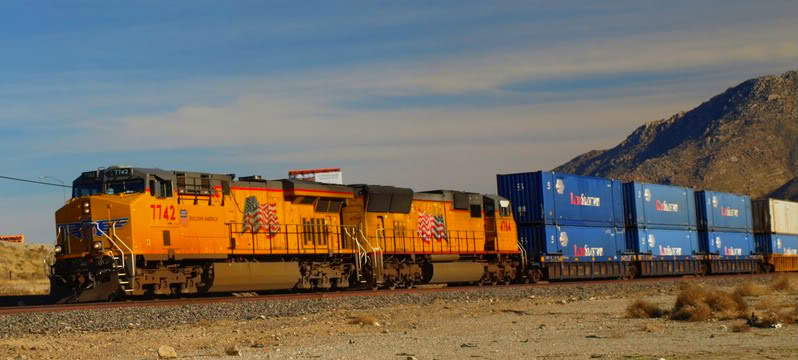 P1180738-1.jpg