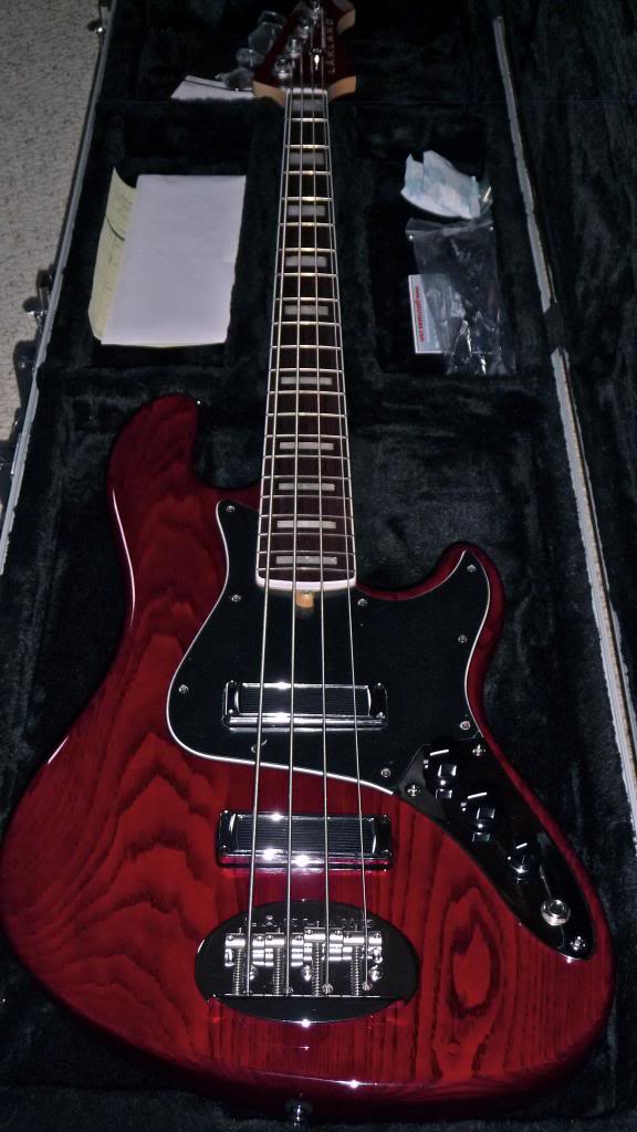 P1210770_zps5bcc2a08.jpg