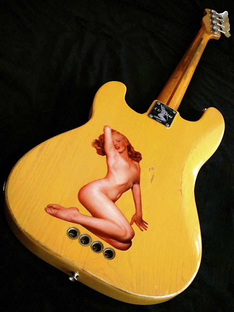 P1230835-Version2.jpg