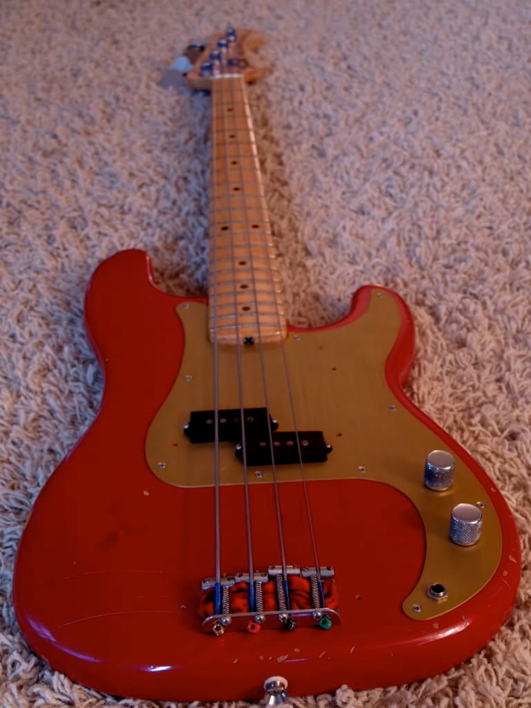 P1233646.jpg