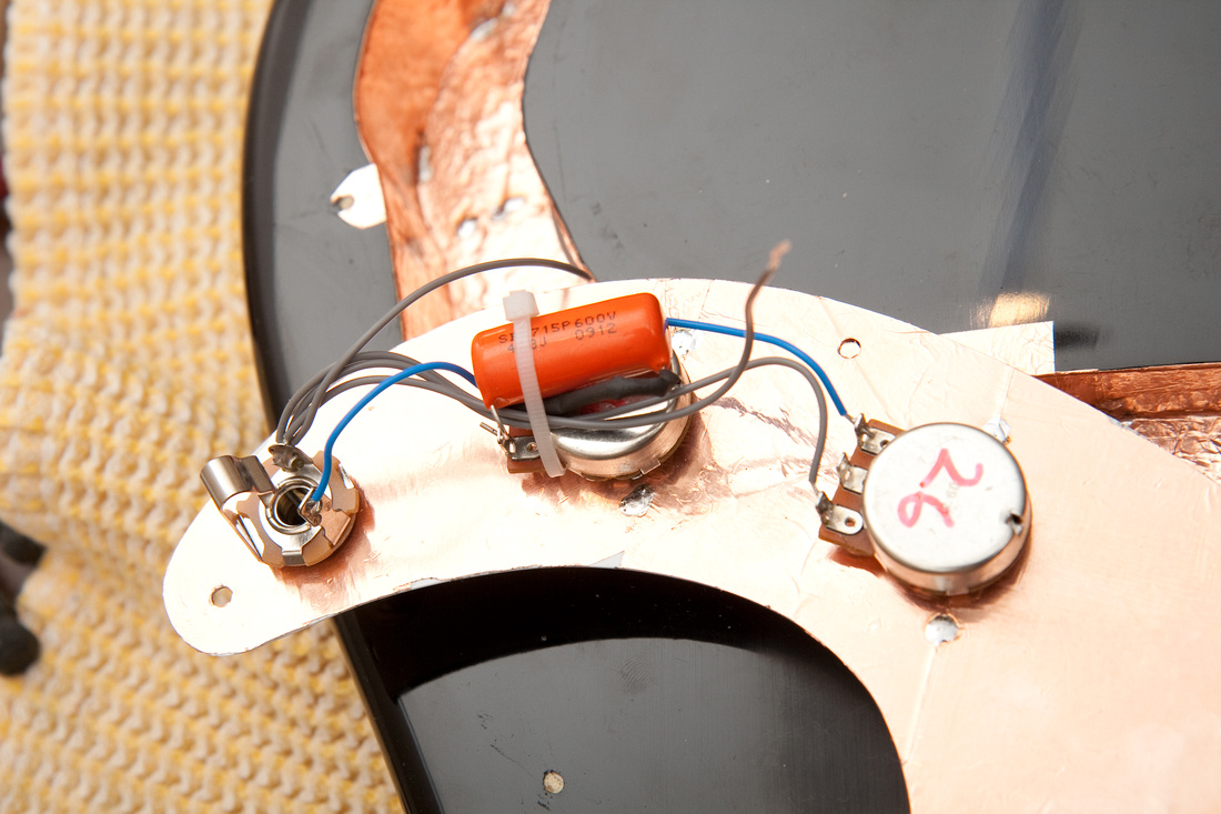 p123995286-5.jpg