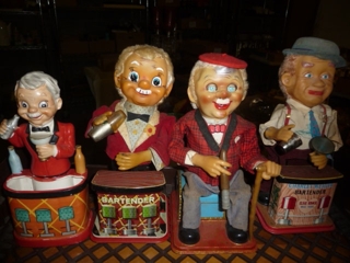 P1240101_medium.jpg