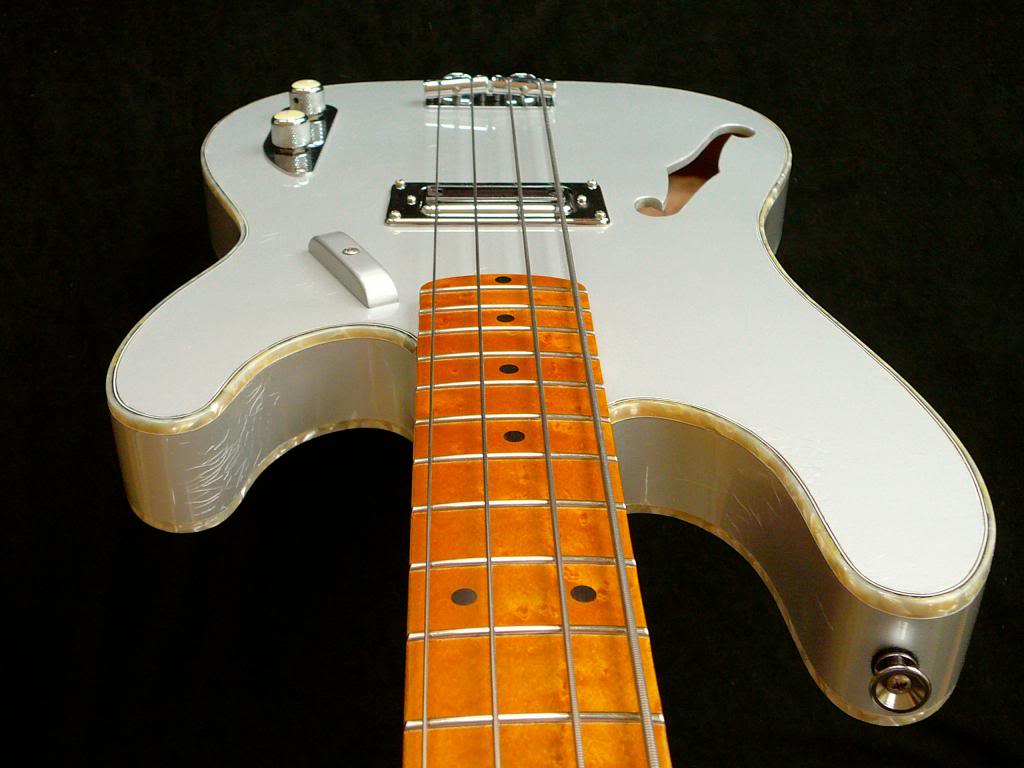 P1250055.jpg