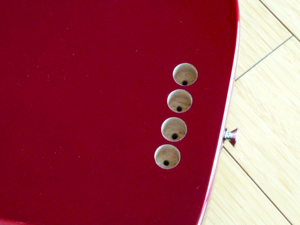 P1260421_zps2c149902.jpg