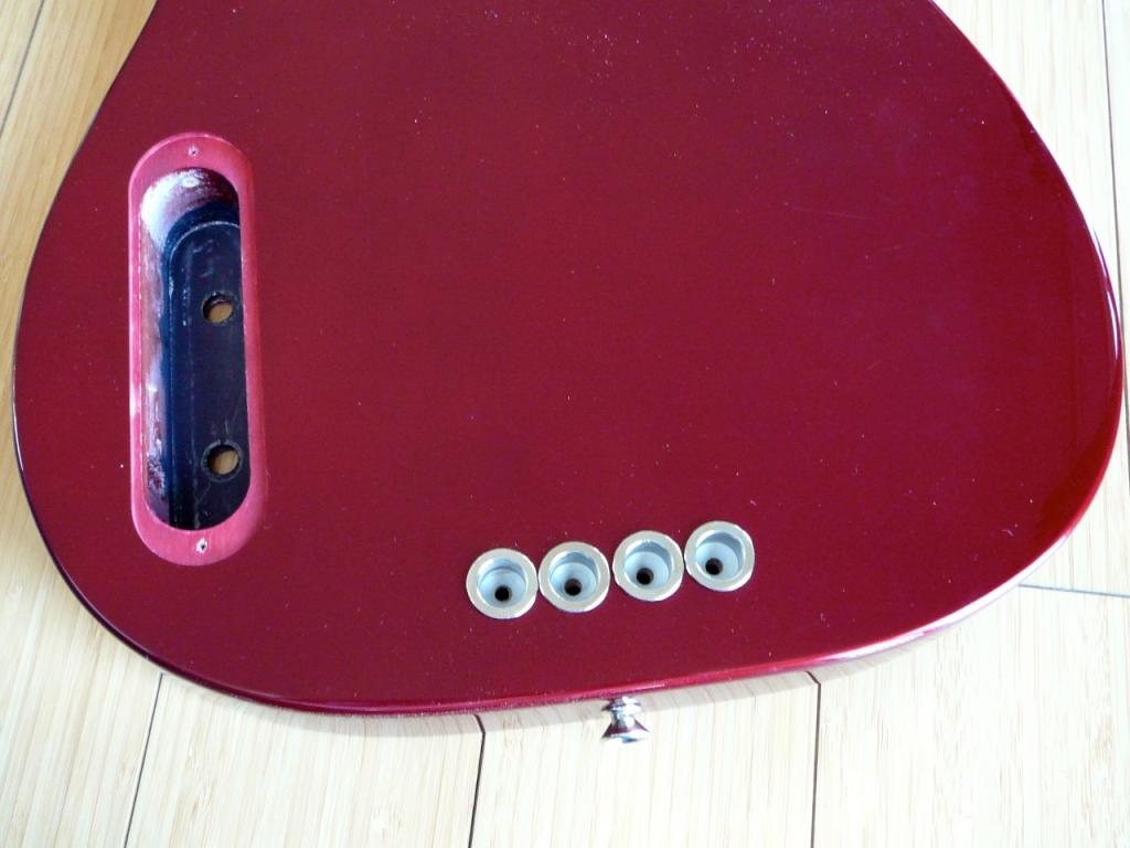 P1260425_zps363af637.jpg