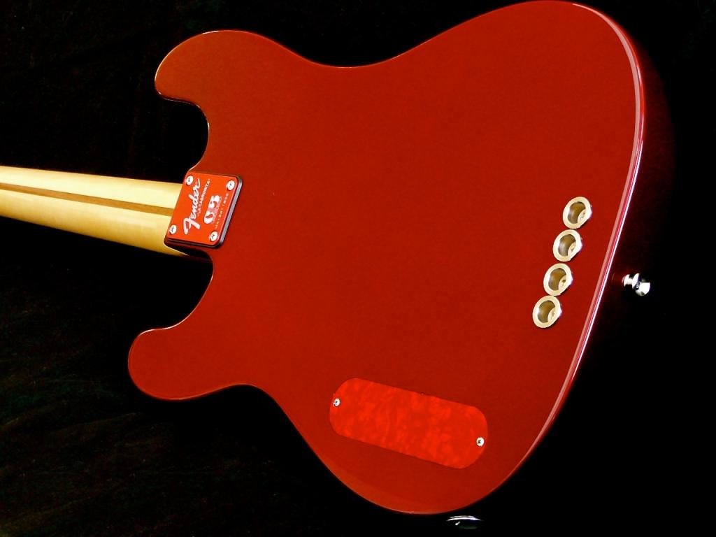 P1260492_zpsb110d6bf.jpg