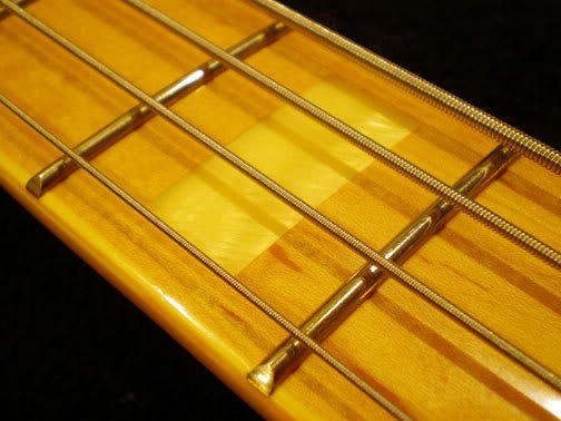 P1270848sm.jpg