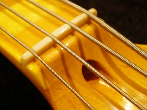 P1270849sm.jpg