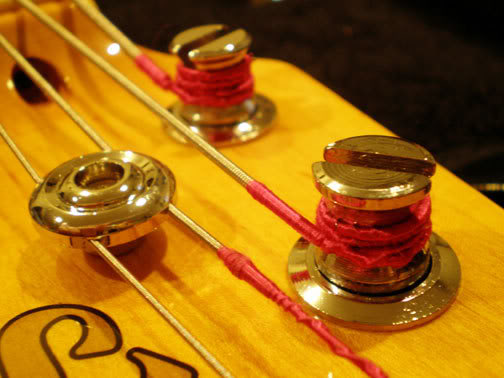 P1270850sm.jpg