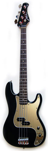 p13.jpg