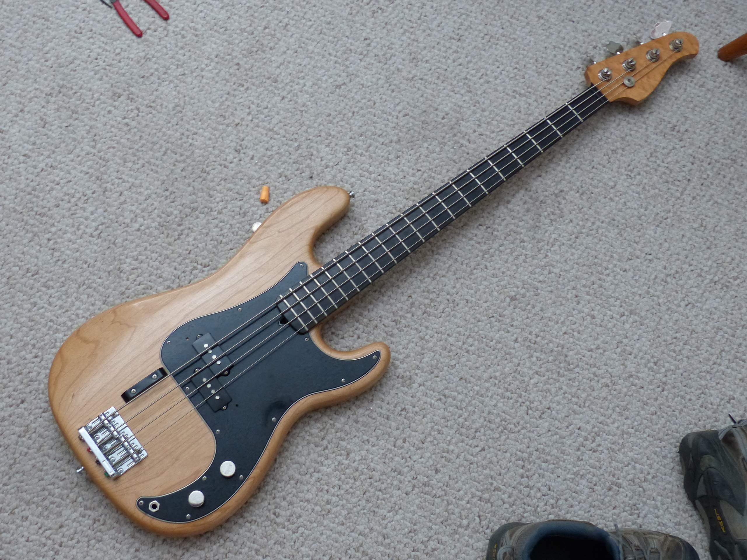 P1320151.JPG