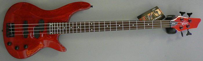 P1370445.jpg