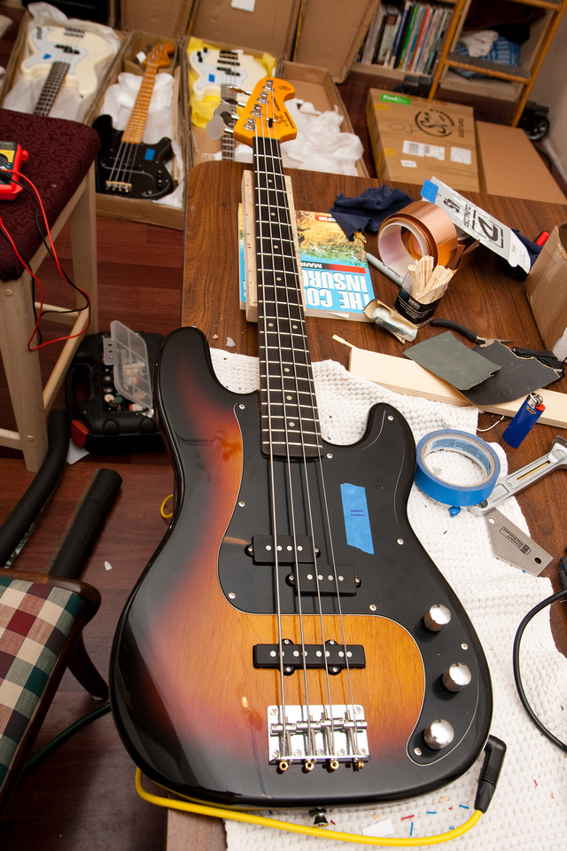 p14018084-6.jpg