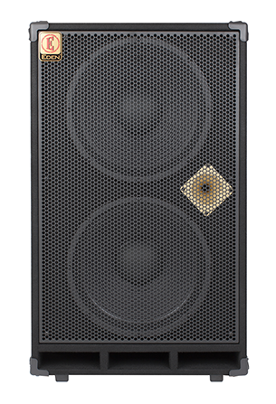 p1515_01.png