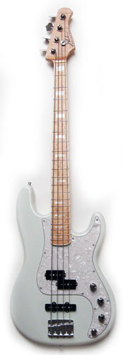 p16.jpg