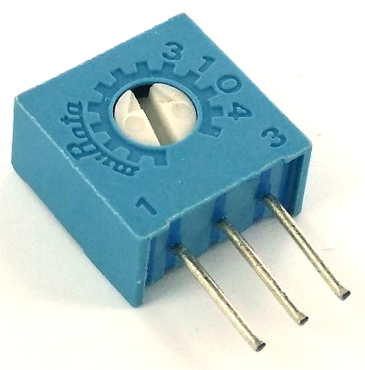 P163.jpg