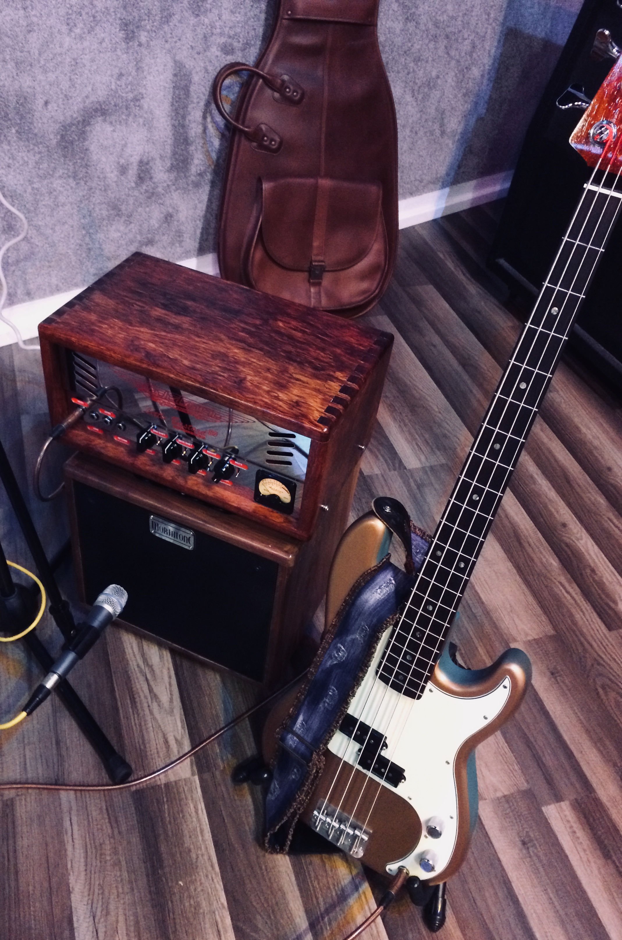 p16jXmq.jpg