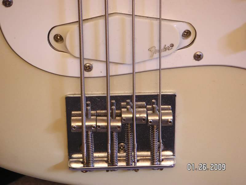 p17.jpg