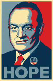 p181492s.png