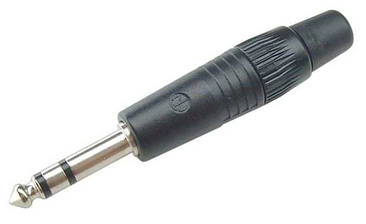 p1900.jpg
