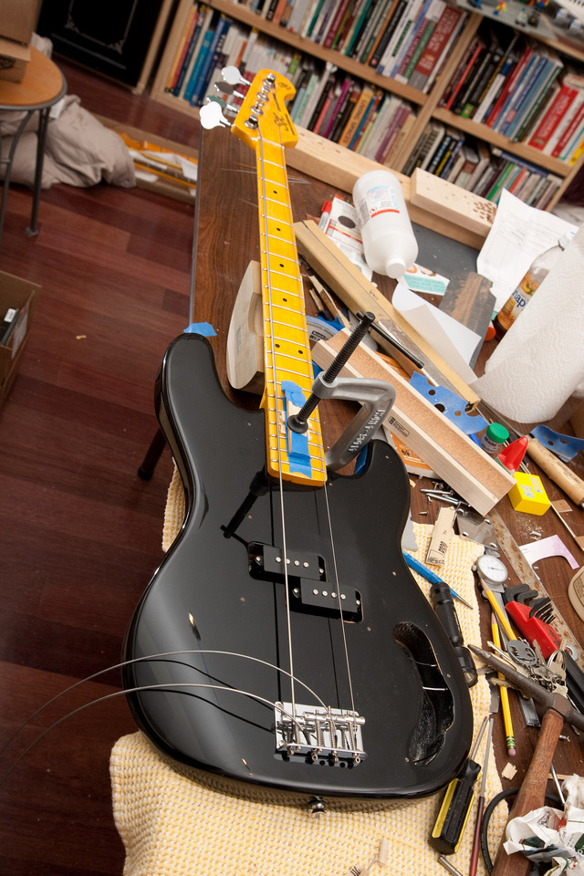 p197524574-6.jpg