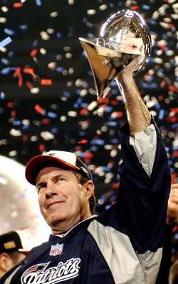 p1_belichick_ap.jpg