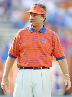 p1_spurrier_all.jpg