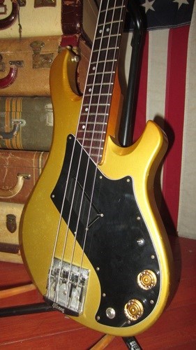 p1_ueh431zr2_ss.jpg