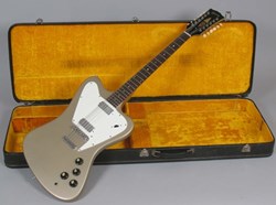 p1_uiicqtmdl_ss.jpg