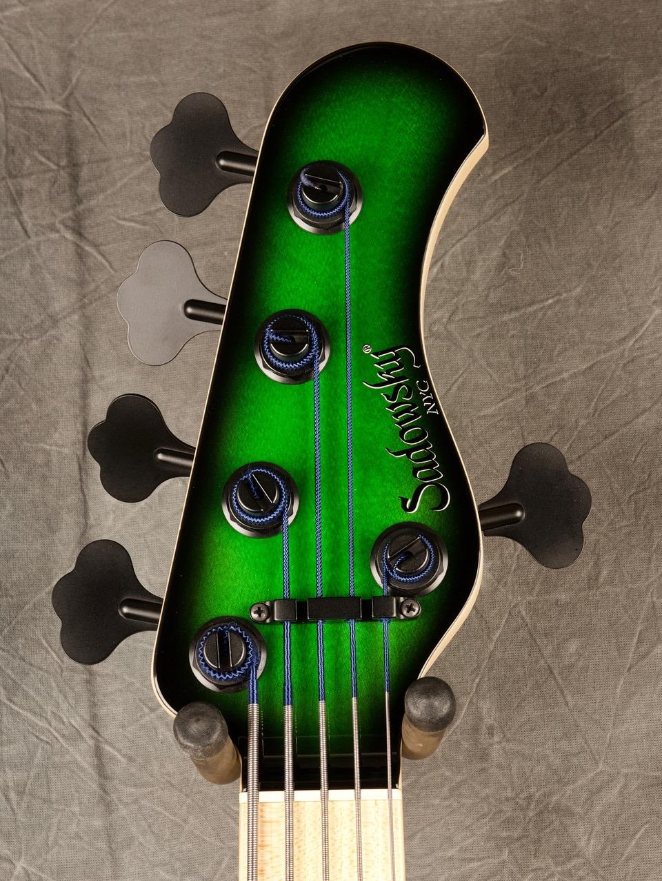 P1rxjfK.jpg