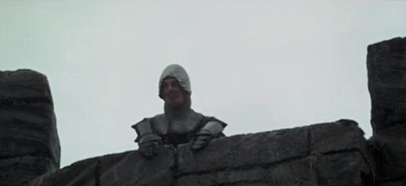 p1tYJiF.gif
