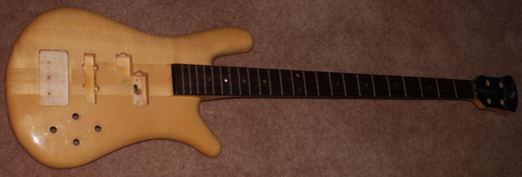 P2.jpg