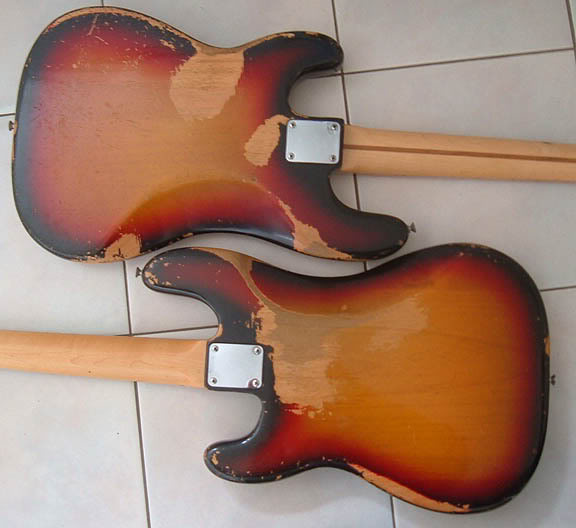 p2.jpg