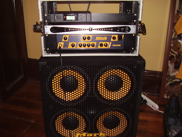 P2010005.jpg