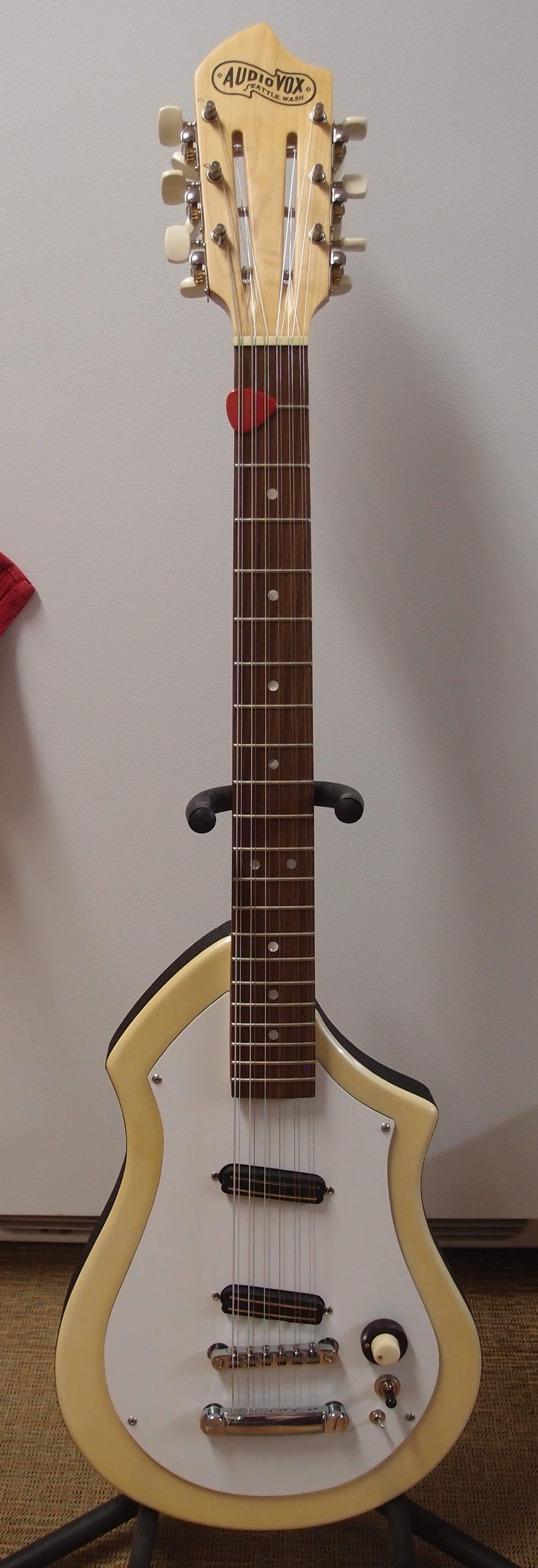 P2012128.JPG