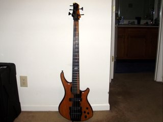 P2050300.jpg