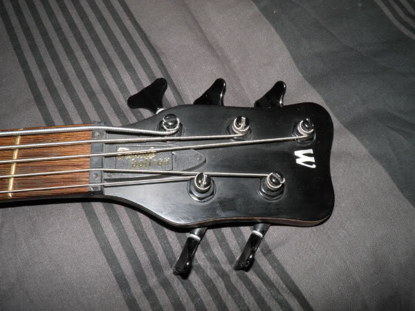 P2060154.jpg