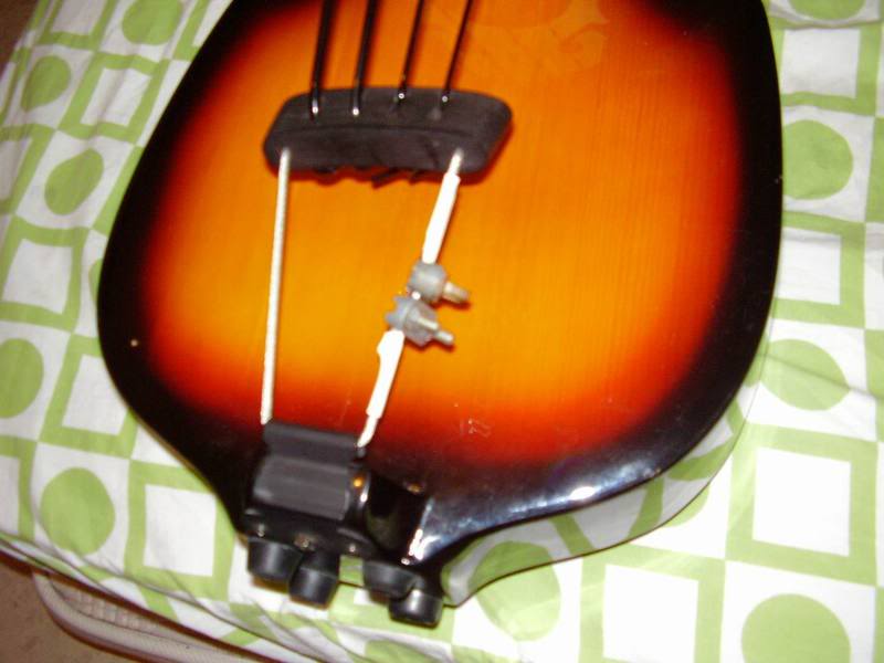 P2070002.jpg