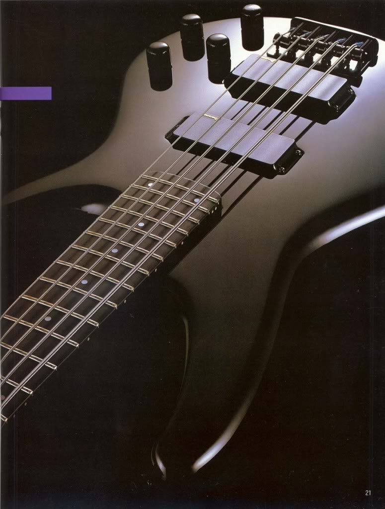 p21.jpg