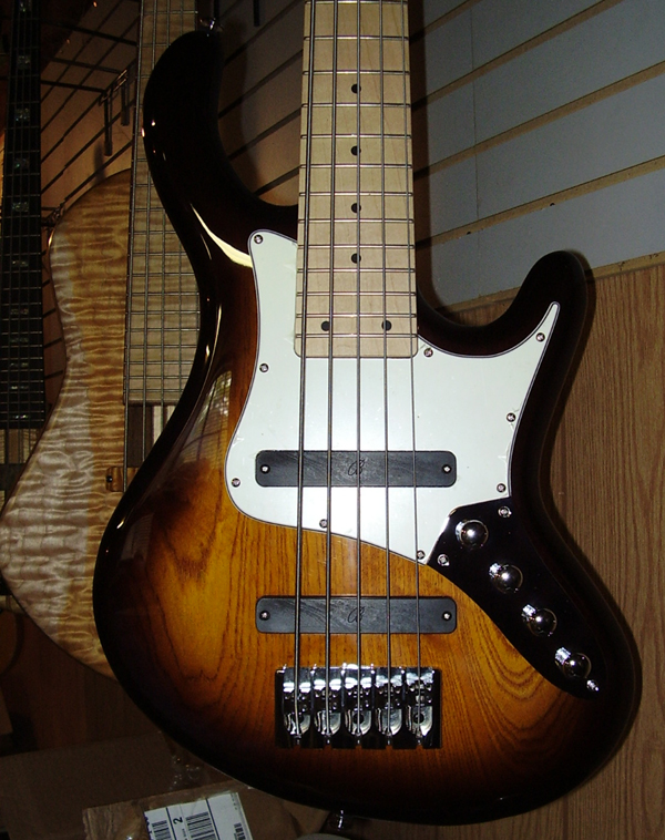 P2110072.jpg