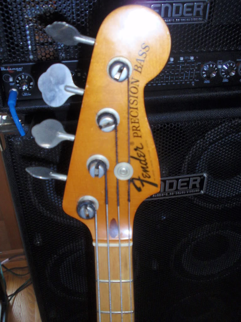 P2151042.jpg