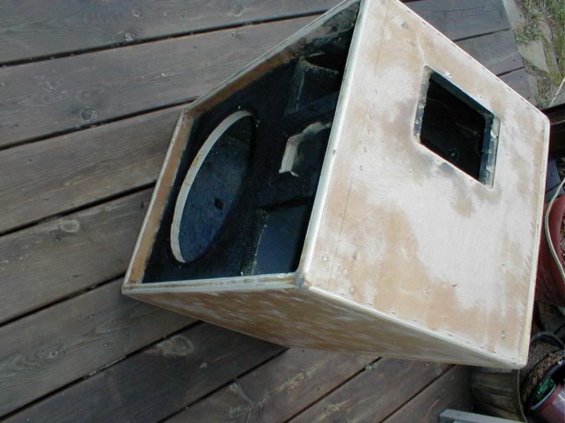 p2180007.jpg