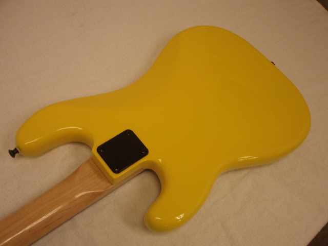 P2180044.jpg