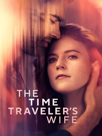 p21899833_b_v13_ab.jpg
